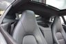 USED 2017 17 JAGUAR F-TYPE 3.0 V6 British Design Edition Coupe 2dr Petrol Auto AWD Euro 6 (s/s) (380 ps) PAN ROOF / SPORT EXHAUST / FSH