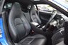 USED 2017 17 JAGUAR F-TYPE 3.0 V6 British Design Edition Coupe 2dr Petrol Auto AWD Euro 6 (s/s) (380 ps) PAN ROOF / SPORT EXHAUST / FSH