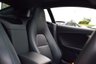 USED 2017 17 JAGUAR F-TYPE 3.0 V6 British Design Edition Coupe 2dr Petrol Auto AWD Euro 6 (s/s) (380 ps) PAN ROOF / SPORT EXHAUST / FSH