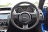 USED 2017 17 JAGUAR F-TYPE 3.0 V6 British Design Edition Coupe 2dr Petrol Auto AWD Euro 6 (s/s) (380 ps) PAN ROOF / SPORT EXHAUST / FSH