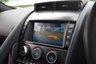 USED 2017 17 JAGUAR F-TYPE 3.0 V6 British Design Edition Coupe 2dr Petrol Auto AWD Euro 6 (s/s) (380 ps) PAN ROOF / SPORT EXHAUST / FSH