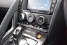 USED 2017 17 JAGUAR F-TYPE 3.0 V6 British Design Edition Coupe 2dr Petrol Auto AWD Euro 6 (s/s) (380 ps) PAN ROOF / SPORT EXHAUST / FSH
