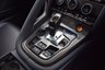 USED 2017 17 JAGUAR F-TYPE 3.0 V6 British Design Edition Coupe 2dr Petrol Auto AWD Euro 6 (s/s) (380 ps) PAN ROOF / SPORT EXHAUST / FSH