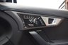 USED 2017 17 JAGUAR F-TYPE 3.0 V6 British Design Edition Coupe 2dr Petrol Auto AWD Euro 6 (s/s) (380 ps) PAN ROOF / SPORT EXHAUST / FSH