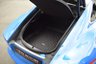 USED 2017 17 JAGUAR F-TYPE 3.0 V6 British Design Edition Coupe 2dr Petrol Auto AWD Euro 6 (s/s) (380 ps) PAN ROOF / SPORT EXHAUST / FSH