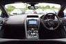 USED 2017 17 JAGUAR F-TYPE 3.0 V6 British Design Edition Coupe 2dr Petrol Auto AWD Euro 6 (s/s) (380 ps) PAN ROOF / SPORT EXHAUST / FSH