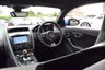 USED 2017 17 JAGUAR F-TYPE 3.0 V6 British Design Edition Coupe 2dr Petrol Auto AWD Euro 6 (s/s) (380 ps) PAN ROOF / SPORT EXHAUST / FSH