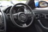 USED 2017 17 JAGUAR F-TYPE 3.0 V6 British Design Edition Coupe 2dr Petrol Auto AWD Euro 6 (s/s) (380 ps) PAN ROOF / SPORT EXHAUST / FSH
