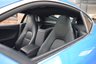 USED 2017 17 JAGUAR F-TYPE 3.0 V6 British Design Edition Coupe 2dr Petrol Auto AWD Euro 6 (s/s) (380 ps) PAN ROOF / SPORT EXHAUST / FSH