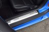USED 2017 17 JAGUAR F-TYPE 3.0 V6 British Design Edition Coupe 2dr Petrol Auto AWD Euro 6 (s/s) (380 ps) PAN ROOF / SPORT EXHAUST / FSH