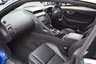 USED 2017 17 JAGUAR F-TYPE 3.0 V6 British Design Edition Coupe 2dr Petrol Auto AWD Euro 6 (s/s) (380 ps) PAN ROOF / SPORT EXHAUST / FSH