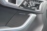 USED 2017 17 JAGUAR F-TYPE 3.0 V6 British Design Edition Coupe 2dr Petrol Auto AWD Euro 6 (s/s) (380 ps) PAN ROOF / SPORT EXHAUST / FSH