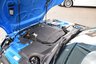 USED 2017 17 JAGUAR F-TYPE 3.0 V6 British Design Edition Coupe 2dr Petrol Auto AWD Euro 6 (s/s) (380 ps) PAN ROOF / SPORT EXHAUST / FSH