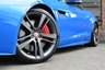 USED 2017 17 JAGUAR F-TYPE 3.0 V6 British Design Edition Coupe 2dr Petrol Auto AWD Euro 6 (s/s) (380 ps) PAN ROOF / SPORT EXHAUST / FSH