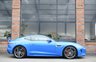 USED 2017 17 JAGUAR F-TYPE 3.0 V6 British Design Edition Coupe 2dr Petrol Auto AWD Euro 6 (s/s) (380 ps) PAN ROOF / SPORT EXHAUST / FSH
