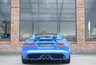 USED 2017 17 JAGUAR F-TYPE 3.0 V6 British Design Edition Coupe 2dr Petrol Auto AWD Euro 6 (s/s) (380 ps) PAN ROOF / SPORT EXHAUST / FSH