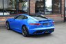 USED 2017 17 JAGUAR F-TYPE 3.0 V6 British Design Edition Coupe 2dr Petrol Auto AWD Euro 6 (s/s) (380 ps) PAN ROOF / SPORT EXHAUST / FSH