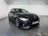 USED 2015 65 BMW 4 SERIES 3.0 435d M Sport Coupe 2dr Diesel Auto xDrive Euro 6 (s/s) (313 ps) 2 keys, reverse camera, heated seat