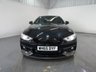 USED 2015 65 BMW 4 SERIES 3.0 435d M Sport Coupe 2dr Diesel Auto xDrive Euro 6 (s/s) (313 ps) 2 keys, reverse camera, heated seat