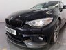 USED 2015 65 BMW 4 SERIES 3.0 435d M Sport Coupe 2dr Diesel Auto xDrive Euro 6 (s/s) (313 ps) 2 keys, reverse camera, heated seat