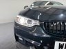 USED 2015 65 BMW 4 SERIES 3.0 435d M Sport Coupe 2dr Diesel Auto xDrive Euro 6 (s/s) (313 ps) 2 keys, reverse camera, heated seat
