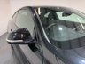 USED 2015 65 BMW 4 SERIES 3.0 435d M Sport Coupe 2dr Diesel Auto xDrive Euro 6 (s/s) (313 ps) 2 keys, reverse camera, heated seat