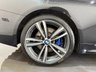 USED 2015 65 BMW 4 SERIES 3.0 435d M Sport Coupe 2dr Diesel Auto xDrive Euro 6 (s/s) (313 ps) 2 keys, reverse camera, heated seat