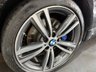 USED 2015 65 BMW 4 SERIES 3.0 435d M Sport Coupe 2dr Diesel Auto xDrive Euro 6 (s/s) (313 ps) 2 keys, reverse camera, heated seat
