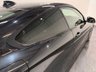 USED 2015 65 BMW 4 SERIES 3.0 435d M Sport Coupe 2dr Diesel Auto xDrive Euro 6 (s/s) (313 ps) 2 keys, reverse camera, heated seat