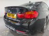 USED 2015 65 BMW 4 SERIES 3.0 435d M Sport Coupe 2dr Diesel Auto xDrive Euro 6 (s/s) (313 ps) 2 keys, reverse camera, heated seat