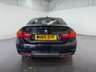 USED 2015 65 BMW 4 SERIES 3.0 435d M Sport Coupe 2dr Diesel Auto xDrive Euro 6 (s/s) (313 ps) 2 keys, reverse camera, heated seat