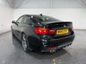 USED 2015 65 BMW 4 SERIES 3.0 435d M Sport Coupe 2dr Diesel Auto xDrive Euro 6 (s/s) (313 ps) 2 keys, reverse camera, heated seat