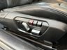 USED 2015 65 BMW 4 SERIES 3.0 435d M Sport Coupe 2dr Diesel Auto xDrive Euro 6 (s/s) (313 ps) 2 keys, reverse camera, heated seat