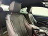 USED 2015 65 BMW 4 SERIES 3.0 435d M Sport Coupe 2dr Diesel Auto xDrive Euro 6 (s/s) (313 ps) 2 keys, reverse camera, heated seat