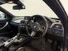 USED 2015 65 BMW 4 SERIES 3.0 435d M Sport Coupe 2dr Diesel Auto xDrive Euro 6 (s/s) (313 ps) 2 keys, reverse camera, heated seat