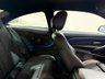 USED 2015 65 BMW 4 SERIES 3.0 435d M Sport Coupe 2dr Diesel Auto xDrive Euro 6 (s/s) (313 ps) 2 keys, reverse camera, heated seat