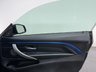 USED 2015 65 BMW 4 SERIES 3.0 435d M Sport Coupe 2dr Diesel Auto xDrive Euro 6 (s/s) (313 ps) 2 keys, reverse camera, heated seat
