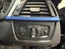 USED 2015 65 BMW 4 SERIES 3.0 435d M Sport Coupe 2dr Diesel Auto xDrive Euro 6 (s/s) (313 ps) 2 keys, reverse camera, heated seat