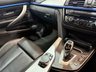 USED 2015 65 BMW 4 SERIES 3.0 435d M Sport Coupe 2dr Diesel Auto xDrive Euro 6 (s/s) (313 ps) 2 keys, reverse camera, heated seat