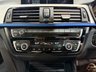 USED 2015 65 BMW 4 SERIES 3.0 435d M Sport Coupe 2dr Diesel Auto xDrive Euro 6 (s/s) (313 ps) 2 keys, reverse camera, heated seat