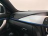 USED 2015 65 BMW 4 SERIES 3.0 435d M Sport Coupe 2dr Diesel Auto xDrive Euro 6 (s/s) (313 ps) 2 keys, reverse camera, heated seat