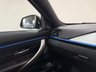 USED 2015 65 BMW 4 SERIES 3.0 435d M Sport Coupe 2dr Diesel Auto xDrive Euro 6 (s/s) (313 ps) 2 keys, reverse camera, heated seat