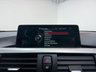 USED 2015 65 BMW 4 SERIES 3.0 435d M Sport Coupe 2dr Diesel Auto xDrive Euro 6 (s/s) (313 ps) 2 keys, reverse camera, heated seat