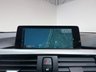 USED 2015 65 BMW 4 SERIES 3.0 435d M Sport Coupe 2dr Diesel Auto xDrive Euro 6 (s/s) (313 ps) 2 keys, reverse camera, heated seat