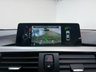 USED 2015 65 BMW 4 SERIES 3.0 435d M Sport Coupe 2dr Diesel Auto xDrive Euro 6 (s/s) (313 ps) 2 keys, reverse camera, heated seat
