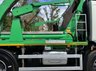 USED 2022 22 DAF LF 2022 DAF LF-260 Skip Loader 