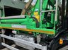 USED 2022 22 DAF LF 2022 DAF LF-260 Skip Loader 