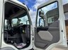 USED 2022 22 DAF LF 2022 DAF LF-260 Skip Loader 