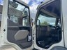 USED 2022 22 DAF LF 2022 DAF LF-260 Skip Loader 