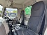 USED 2022 22 DAF LF 2022 DAF LF-260 Skip Loader 